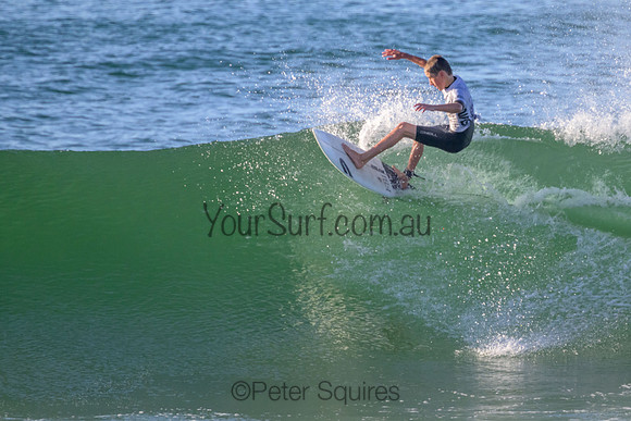 Avalon_220508_075903_0580