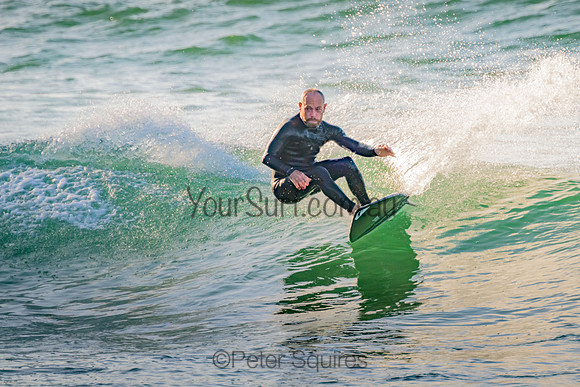Barrenjoey_220506_081653_0134