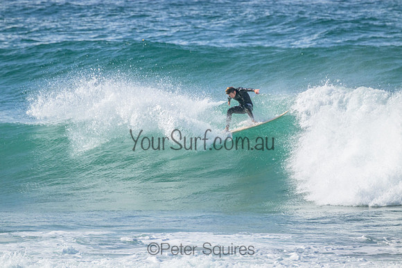 Avalon_220808_100426_0044
