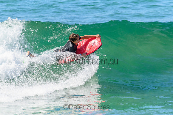 Avalon_220127_103428_0047