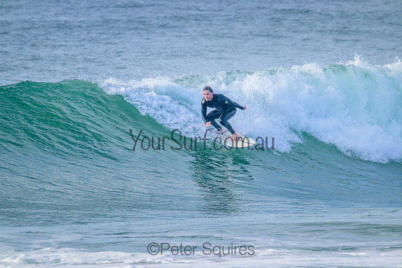 Mona_Vale_220419_074420_0050