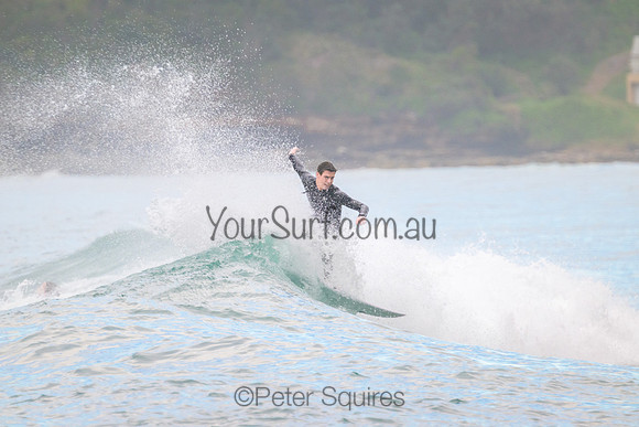 Mona_Vale_220805_083703_0027
