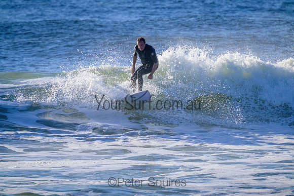 Whale_Beach_220314_081450_0182