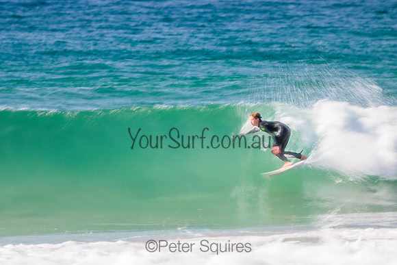 Palm_Beach_220821_094711_0061