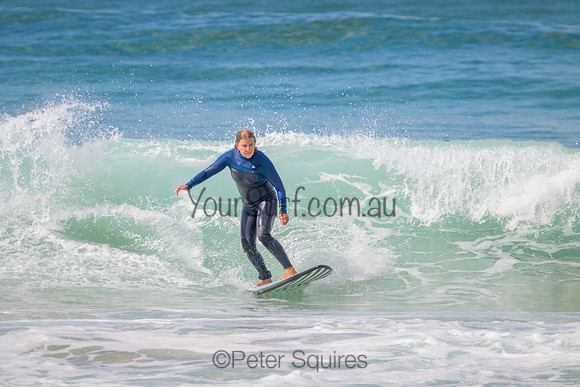 Palm_Beach_220823_121320_054