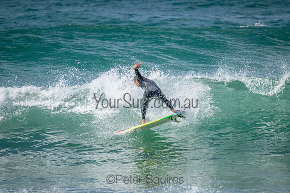 Warriewood_220808_112134_0099