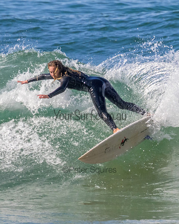 Whale_Beach_220801_132247_0047-E