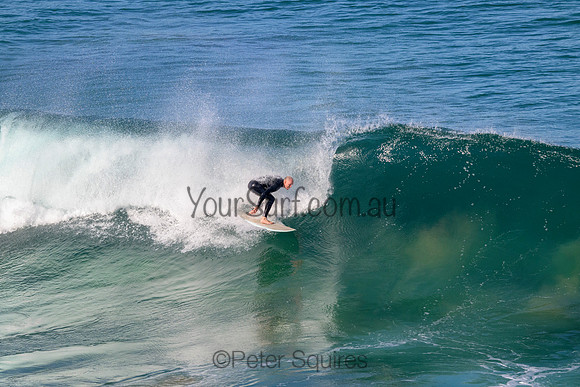Avalon_220608_142356_0019