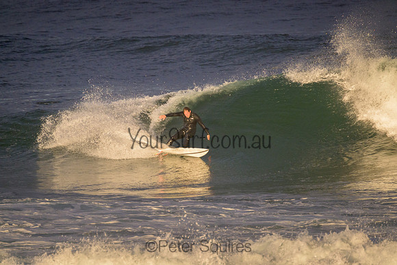 Avalon_220728_163640_135