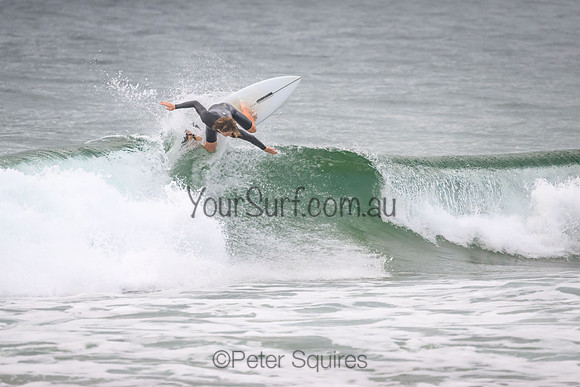 Whale_Beach_220505_065940_0046