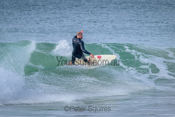 Avalon_220624_095341_0134