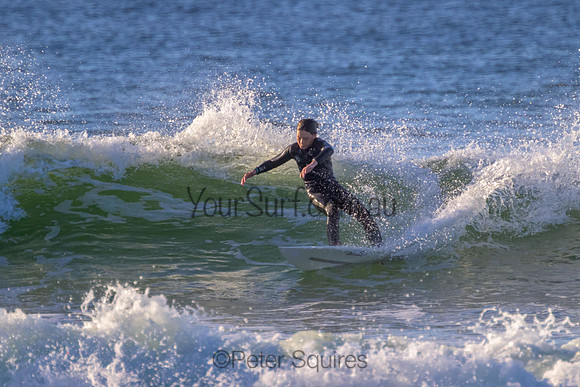 Nth_Narrabeen_220503_073631_0140