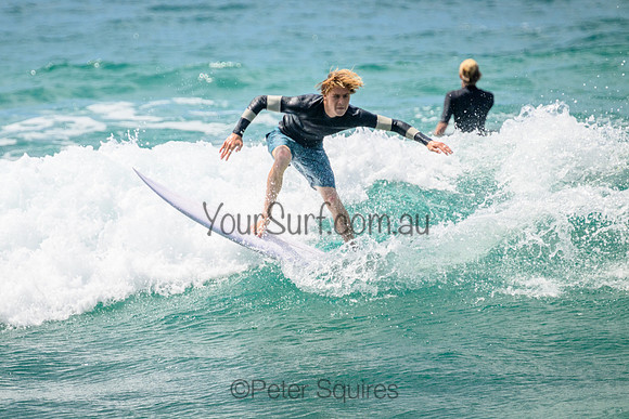Whale_Beach_220220_115856_0372
