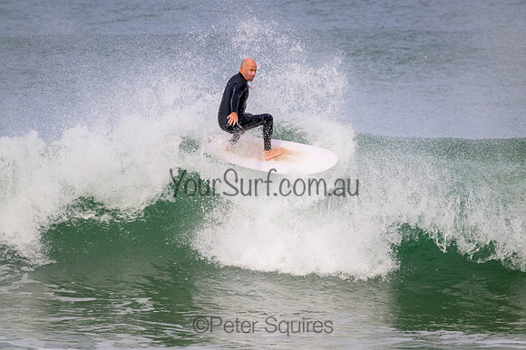 Bungan_220716_124127_0124