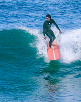 Avalon__220911_102051_0027