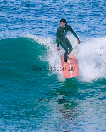 Avalon__220911_102051_0027