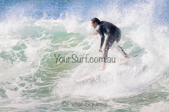 Newport_220609_103814_0021