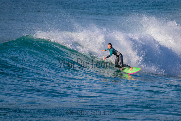 Avalon_220825_080325_0091