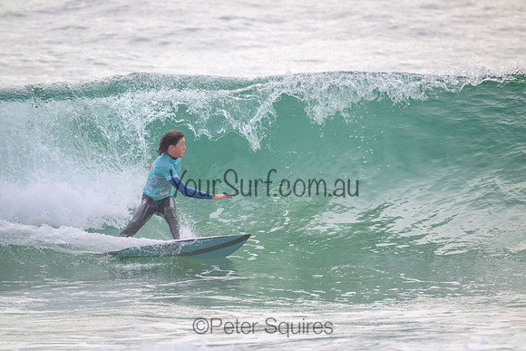 Whale_Beach_220430_075656_0179