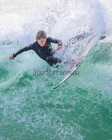Whale_Beach_220428_072326_0033-D-Edit