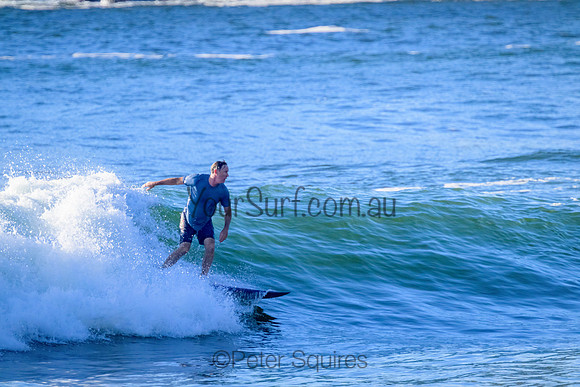 Whale_Beach_220314_081720_0197
