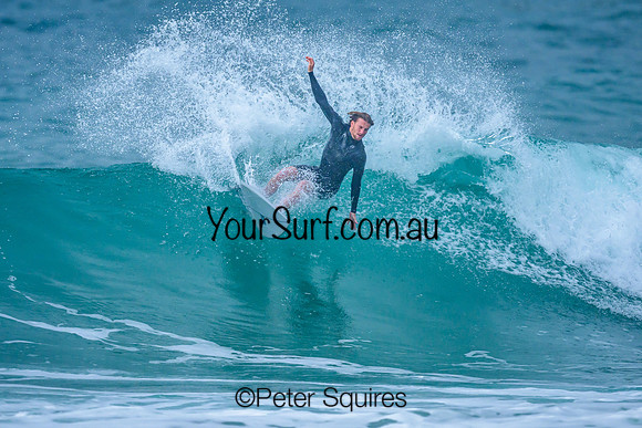 Whale_Beach_240504_091607_0744