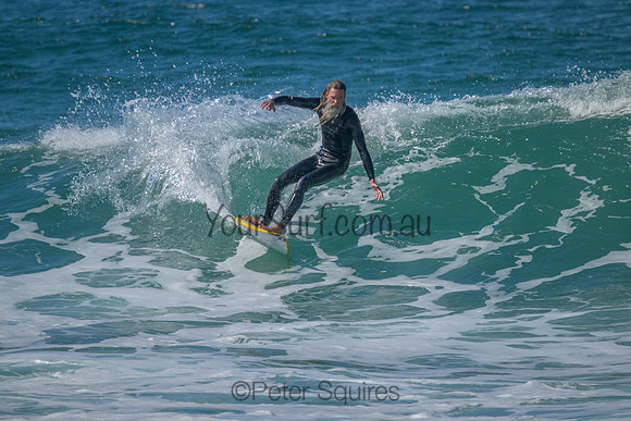 Warriewood_220817_121906_0066