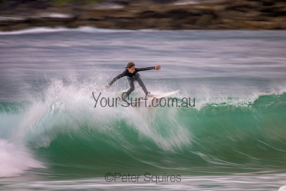 Palm_Beach_220826_081119_0180-E