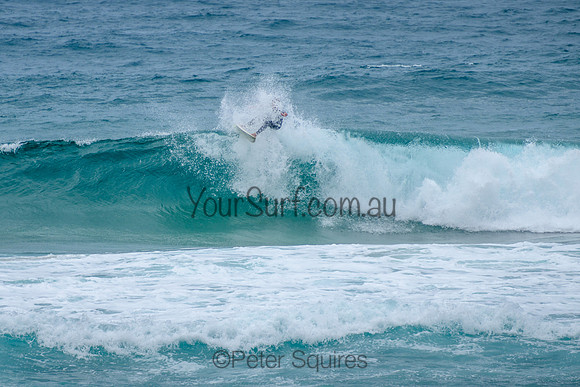 Avalon_220115_121030_0025
