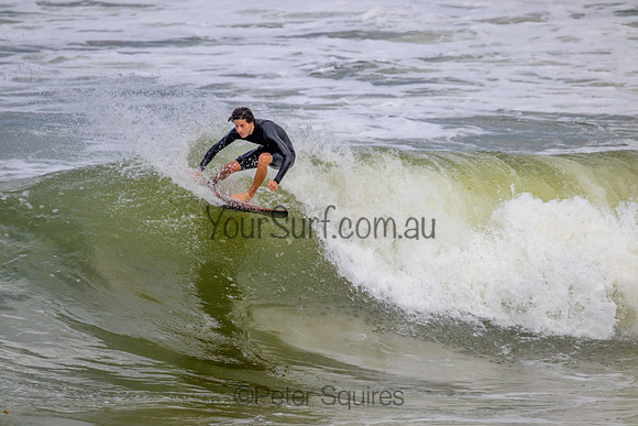 Avalon_220409_131319_0100