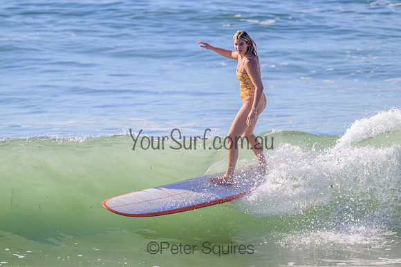 Newport_220322_092701_0152