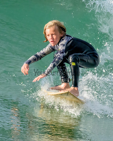 Whale_Beach_220815_080404_0096-E