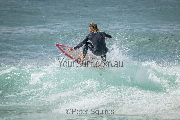 Warriewood_220808_114006_0155