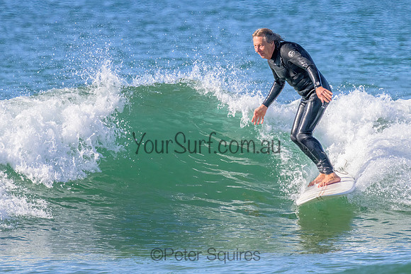 Palm_Beach_220802_094543_0002-E