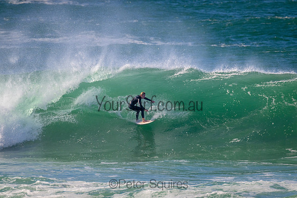 Avalon_220708_101442_0087