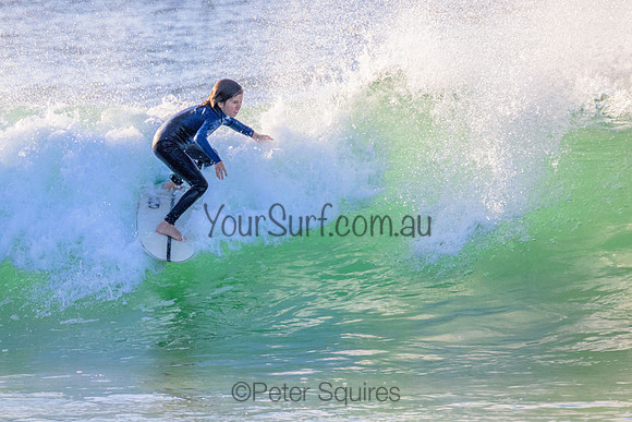 Barrenjoey_220506_074454_0059