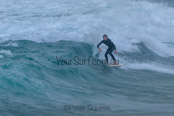 Mona_Vale_220118_085131_0080