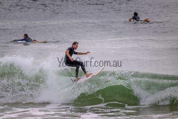 Whale_Beach_220327_100813_0156