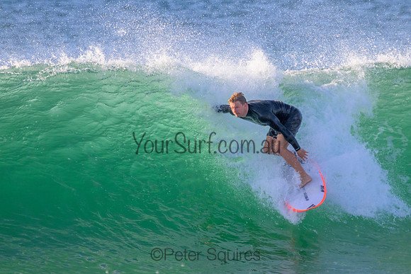 Narrabeen_220501_075710_0055