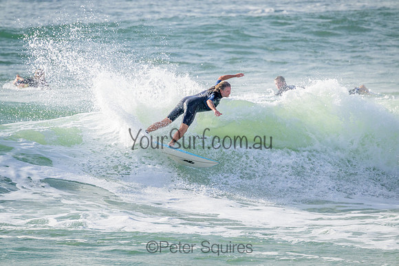 Palm_Beach_220414_081115_0035