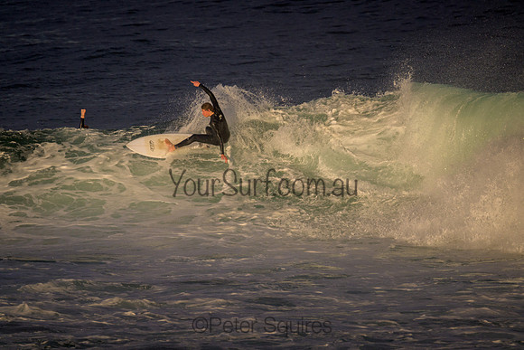 Avalon_220728_163552_125
