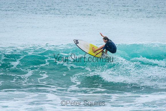 Palm_Beach_220118_103830_0222