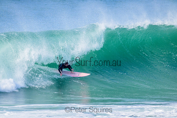 Avalon_220726_102341_0199