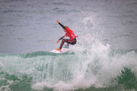 Whale_Beach_220430_073103_0083