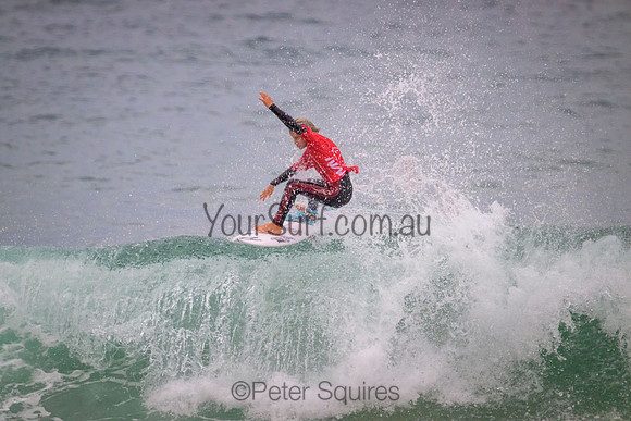 Whale_Beach_220430_073103_0083