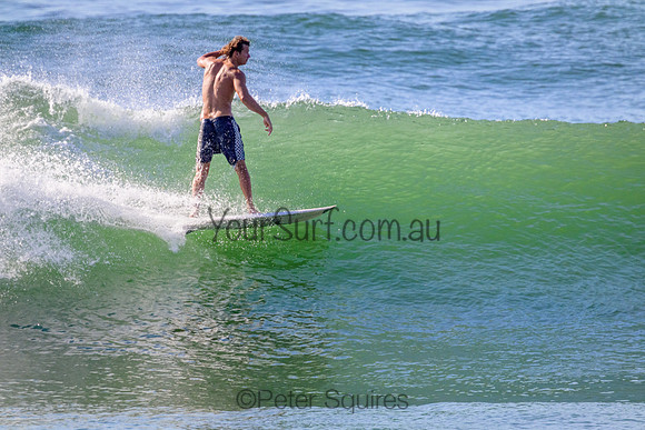 Newport_220322_093720_0157