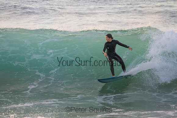Avalon_220602_072645_0008