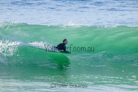 Whale_Beach_220416_082811_0128