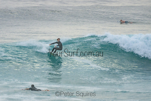Mona_Vale_220117_065322_0001