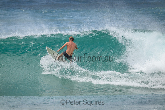 Palm_Beach_220203_115853_0075